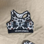 Women's Sports Bra