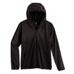 Windbreaker
