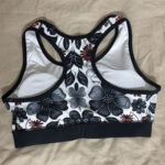 Womens Yoga Suite - Image 3