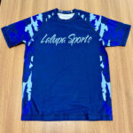 Men's Wrestling Uniform