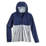Windbreaker
