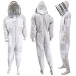 Beekeeping Suit