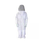 Beekeeping Suit