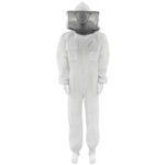 Beekeeping Suit