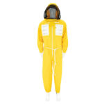 Beekeeping Suit