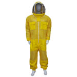 Beekeeping Suit