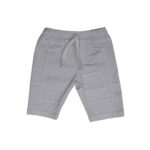 Bermuda Short