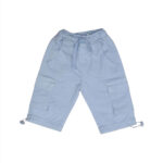 Bermuda Short