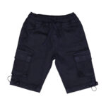 Bermuda Short