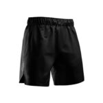 Boxing Short
