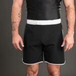 Boxing Short