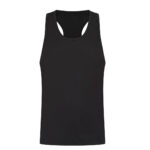 Boxing Vest
