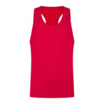 Boxing Vest