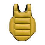 Chest Guard