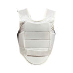 Chest Guard