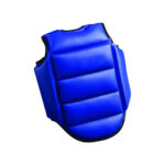 Chest Guard