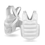 Chest Guard