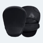 Focus Mitts