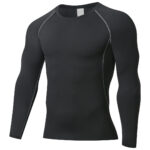 Gymwear