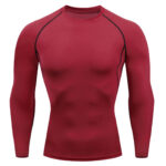 Gymwear