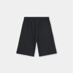 Gymwear