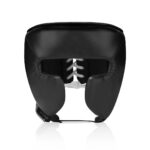 Head Guard