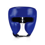 Head Guard