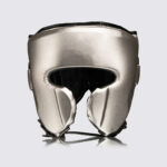 Head Guard