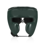 Head Guard