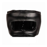 Head Guard