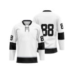 Ice Hockey Uniform