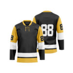 Ice Hockey Uniform