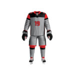 Ice Hockey Uniform