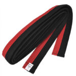 Karate Belts