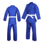 Karate Uniform