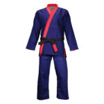 Karate Uniform