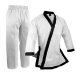 Karate Uniform