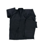 Karate Uniform