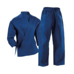 Karate Uniform