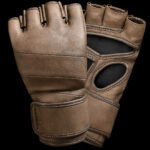 Mma Glove