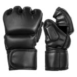 Mma Glove