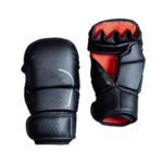 Mma Glove