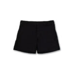 Mma Short