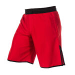 Mma Short