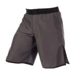 Mma Short
