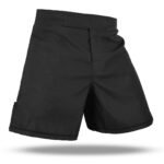 Mma Short