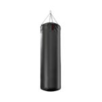 Punching Bag