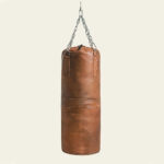 Punching Bag