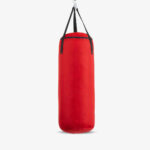 Punching Bag