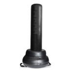 Punching Bag